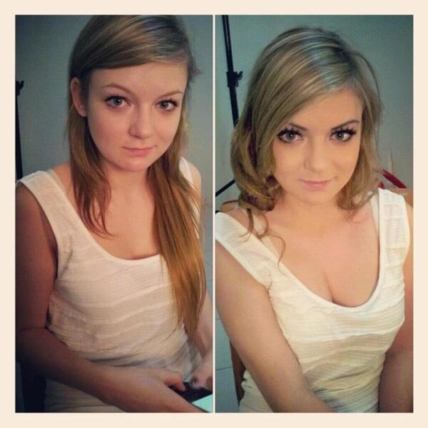 open makeup course by victoria makeup atelier