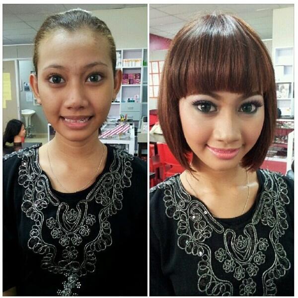 open makeup course by victoria makeup atelier