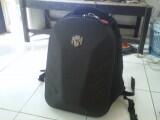 testimonial jualankoe