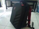 testimonial jualankoe