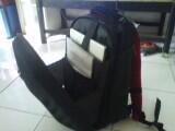 testimonial jualankoe