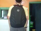 testimonial jualankoe