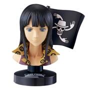 WTB - One Piece - GDC vol 3 Nico Robin