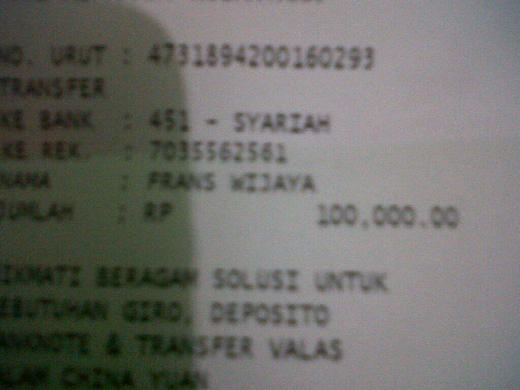 Jual Beli Chip Zynga Poker & Game Card