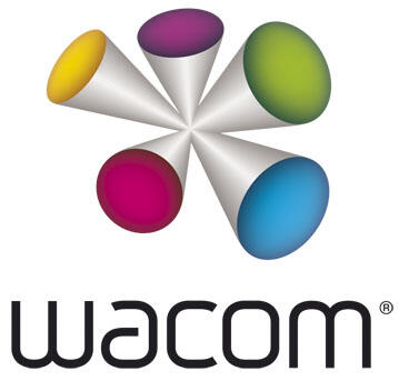 Wacom Digital &amp; seputarnya 