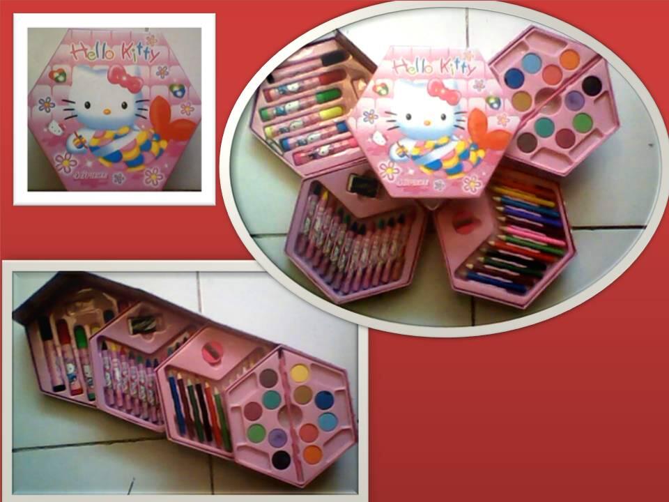+ NEW SOFA TIUP,LEARNING COMPUTER/PLAYPAD ANGRYBIRDS, PLAYMAT TALKING TOMCAT/BEN,DLL+