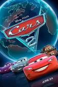 Istilah-istilah FILM