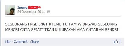 (KONTROVERSIAL) YANG MERASA BER-IQ TINGGI MASUP SINI GAN