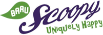 kaskus-image