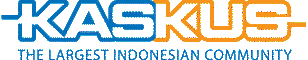 Jakarta, 'IBU KOTA KE 2' Facebook di Dunia