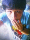 Ababil Di Kaskus (MENYUSAHKAN)