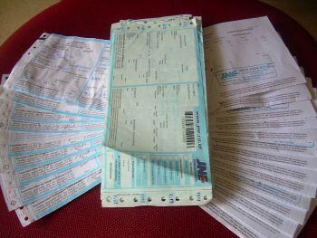 Proci Pentium G620 Sepaket murmer...