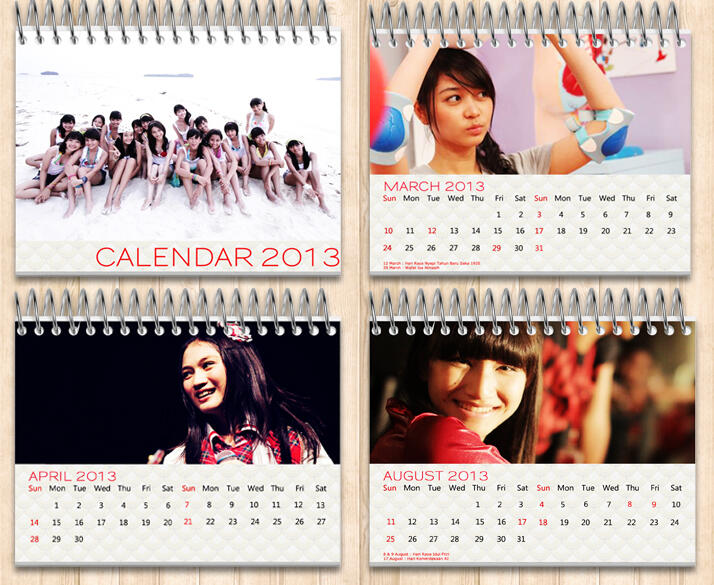 &#91;share&#93;kalender 2013 kaskus 