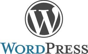 Perbedaan Blogger vs Wordpress &#91;Buat yang masih bingung dan penasaran !!&#93;