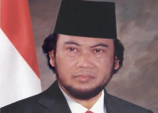 siapa calon terkuat presiden tahun 2014 gan?