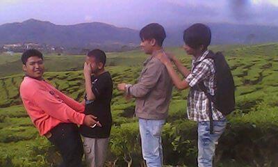 kaskus holic