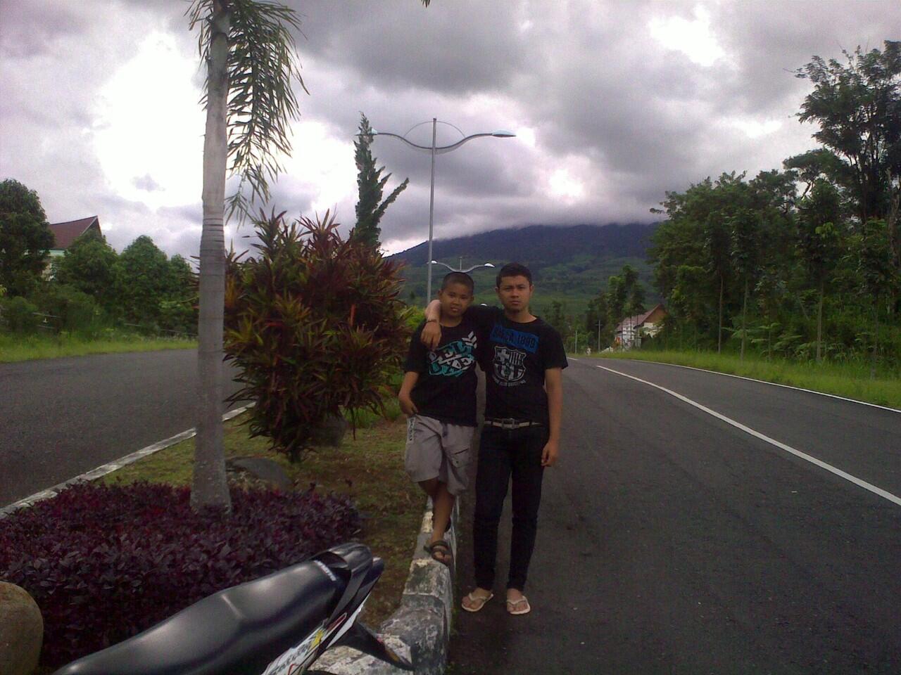 kaskus holic