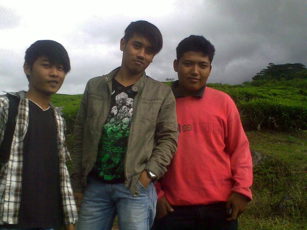 kaskus holic