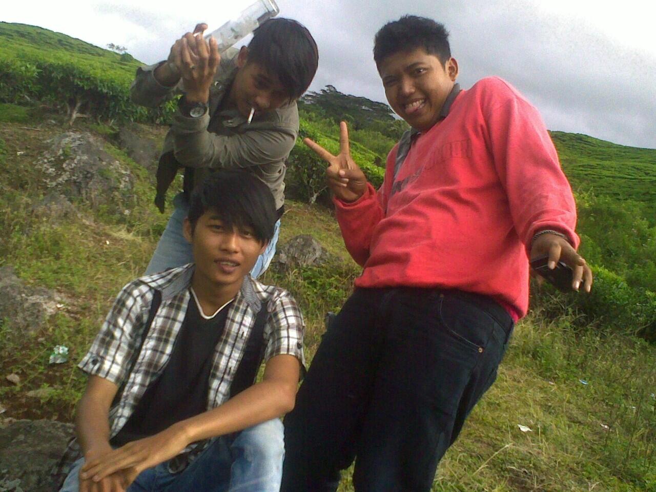 kaskus holic