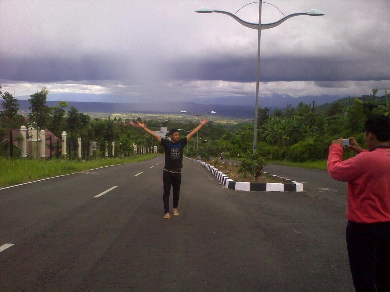 kaskus holic