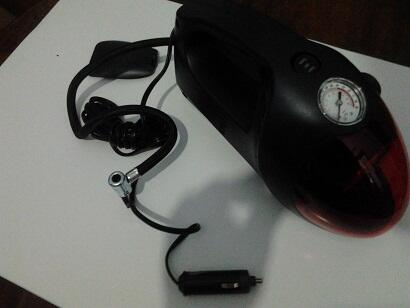 Jual mini air kompresor / compressor