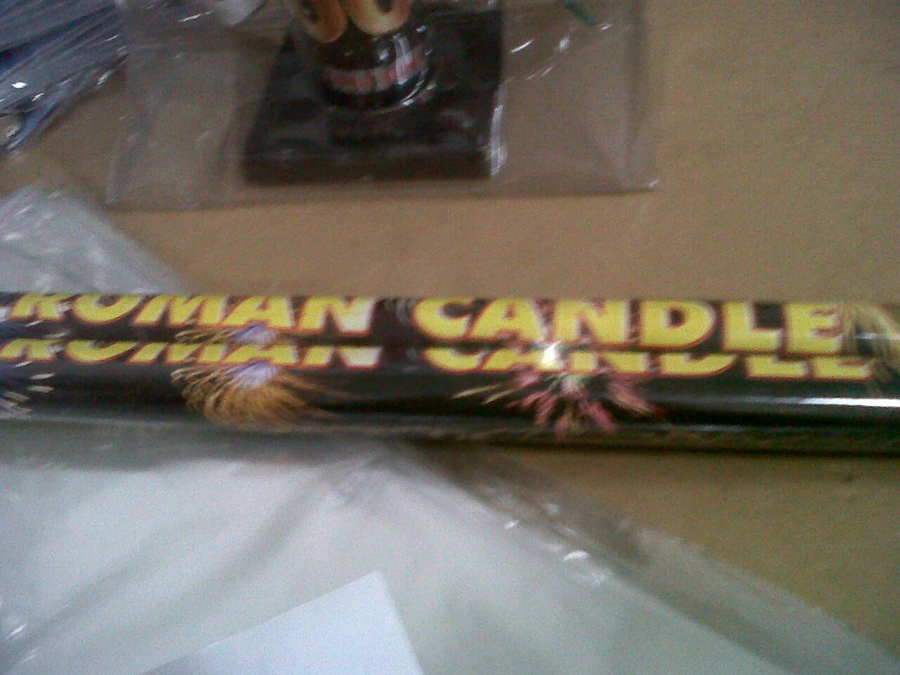 JUAL KEMBANG API CANON BRAND BERKUALITAS DAN MURAH