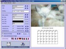 Software Pembuat Kalender +Download