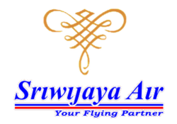 Lowongan Driver PT.Sriwijaya Air