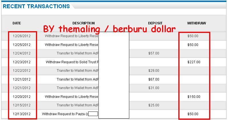 &#91;themaling&#93; jasa WD ProfitClicking, KHUSUS YG UDAH HOPELESS MASUK!!!!