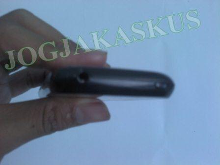 jual LG optimus/fulset/dual sim/LG optimus