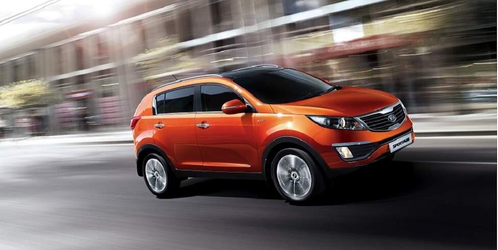 GEBYAR KIA ALL NEW RIO ATPM PUSAT