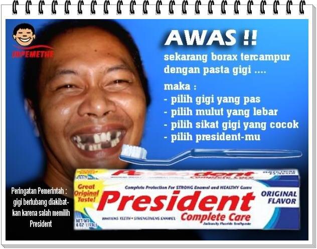 iklan-iklan lucu