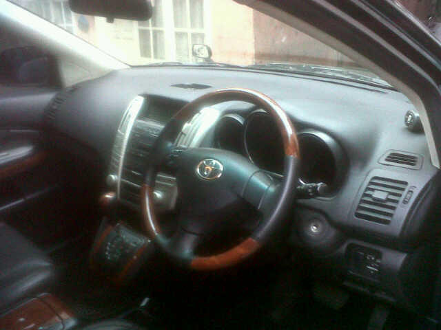 dashboard herier,dashboard camry,servis dashboard