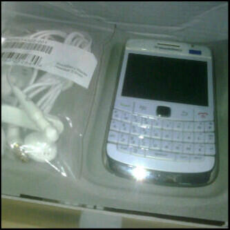 Jual Blackberry BM harga termurah