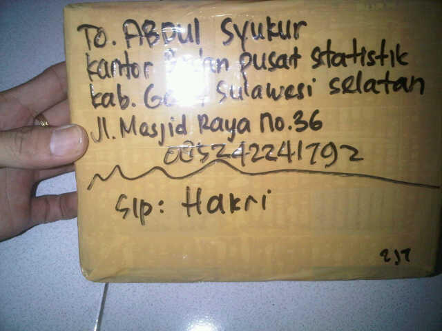 Jual Blackberry BM harga termurah