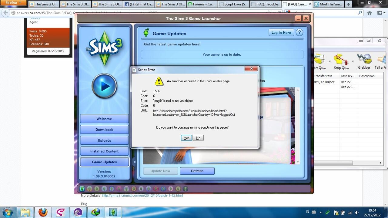 instal the sims 3 expansion pack instal the sims 3 expansion pack