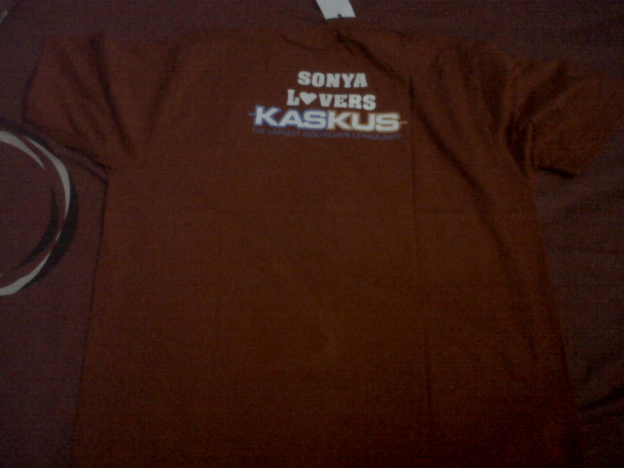 KUMPULAN TESTIMONIAL &quot;CLINKKLONTANK&quot;