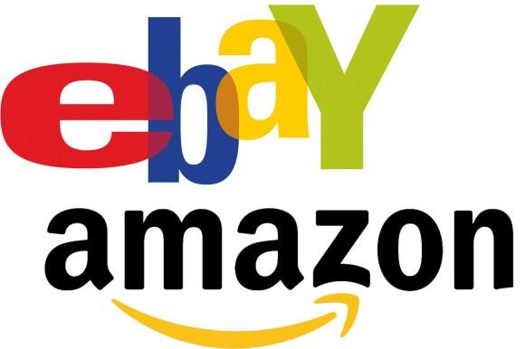 Belanja online store via paypal/cc (ebay/amazon/aliexpress/prodirect/dll)