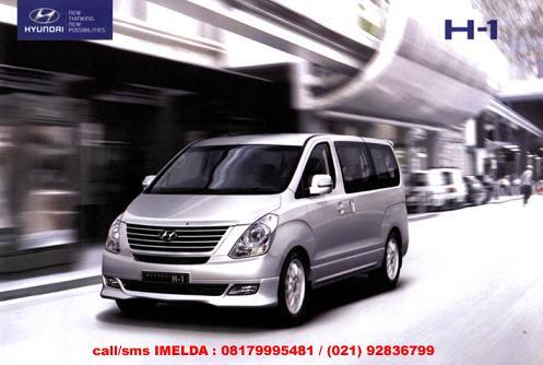 promo besa2an mnarik HYUNDAI H1,HYUNDAI H1,HYUNDAI H1,HYUNDAI H1 BEST MPV,HYUNDAI H1
