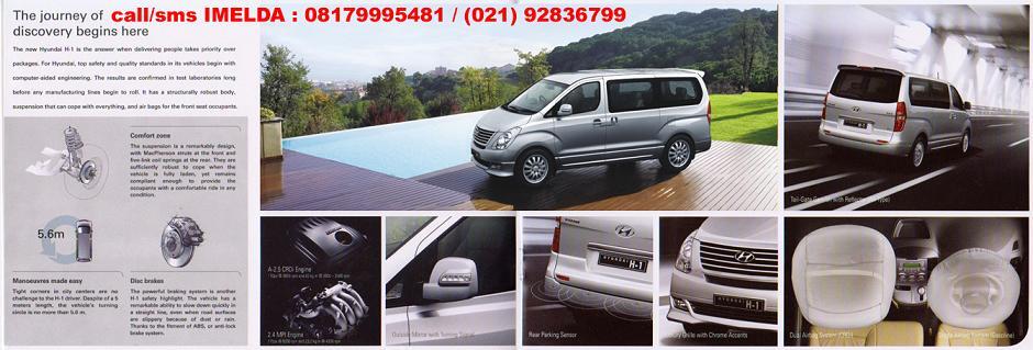 promo besa2an mnarik HYUNDAI H1,HYUNDAI H1,HYUNDAI H1,HYUNDAI H1 BEST MPV,HYUNDAI H1