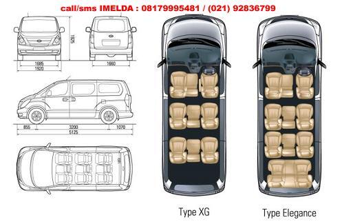 promo besa2an mnarik HYUNDAI H1,HYUNDAI H1,HYUNDAI H1,HYUNDAI H1 BEST MPV,HYUNDAI H1