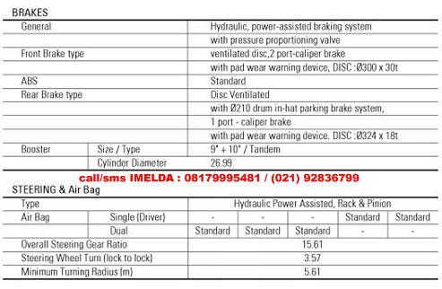 promo besa2an mnarik HYUNDAI H1,HYUNDAI H1,HYUNDAI H1,HYUNDAI H1 BEST MPV,HYUNDAI H1