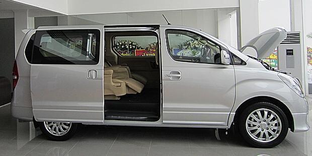 promo besa2an mnarik HYUNDAI H1,HYUNDAI H1,HYUNDAI H1,HYUNDAI H1 BEST MPV,HYUNDAI H1