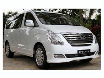 promo besa2an mnarik HYUNDAI H1,HYUNDAI H1,HYUNDAI H1,HYUNDAI H1 BEST MPV,HYUNDAI H1