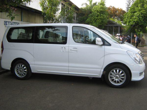 promo besa2an mnarik HYUNDAI H1,HYUNDAI H1,HYUNDAI H1,HYUNDAI H1 BEST MPV,HYUNDAI H1