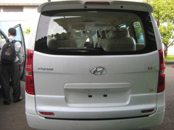 promo besa2an mnarik HYUNDAI H1,HYUNDAI H1,HYUNDAI H1,HYUNDAI H1 BEST MPV,HYUNDAI H1