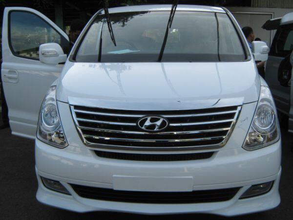 promo besa2an mnarik HYUNDAI H1,HYUNDAI H1,HYUNDAI H1,HYUNDAI H1 BEST MPV,HYUNDAI H1