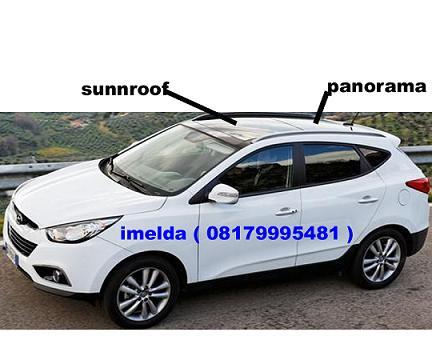 PROMO HYUNDAI TUCSON,HYUNDAI TUCSON HYUNDAI PUSAT,HYUNDAI TUCSON BONUS,HYUNDAI TUCSON