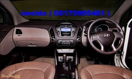 PROMO HYUNDAI TUCSON,HYUNDAI TUCSON HYUNDAI PUSAT,HYUNDAI TUCSON BONUS,HYUNDAI TUCSON