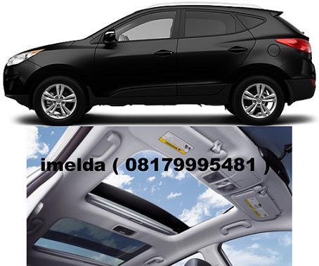 PROMO HYUNDAI TUCSON,HYUNDAI TUCSON HYUNDAI PUSAT,HYUNDAI TUCSON BONUS,HYUNDAI TUCSON